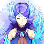 NekoNami4385's Avatar'