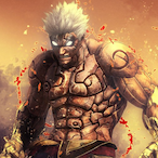 ExecutionzAw's Avatar'