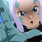 tuhhniya's Avatar'