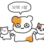 jinhuanyu's Avatar'