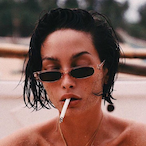 Scattydele's Avatar'