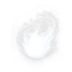 Silver_spirits's Avatar'