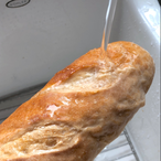 MoistBaguette.'s Avatar'