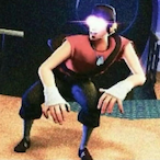 WinfieldReds25's Avatar'