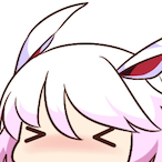 Sakura-Lu.PR's Avatar'