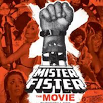 Mr.F1st3ur's Avatar'