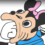 BoneDaddy_420's Avatar'