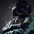 sniphuntr18's Avatar'