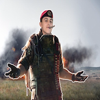 LPZZZ.'s Avatar'