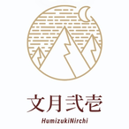 Nirchi21's Avatar'