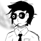 UserF56's Avatar'