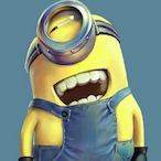 KeeeJiii's Avatar'