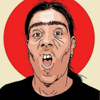 Tossaja.'s Avatar'