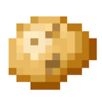 Sir.Crinoidea's Avatar'