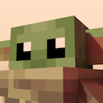 PanConPojo's Avatar'