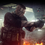 im_avitus's Avatar'