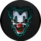 lucasFG_11's Avatar'