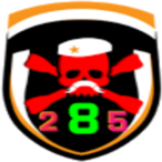 ROT_TENFISH's Avatar'
