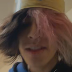BooBooDenAMug's Avatar'