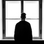 LGREENliu's Avatar'