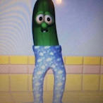 juggnfinessin's Avatar'
