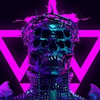 GoIdenZipper's Avatar'