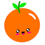 itsORange.'s Avatar'