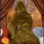 SlabKing01's Avatar'