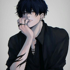 GamingPanthers's Avatar'
