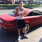 BobTschigeriIlo's Avatar'