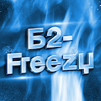 B2oo's Avatar'