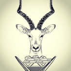 ImpalaSlayer's Avatar'