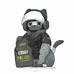 Marcao_BeX's Avatar'