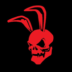 golova_magnit's Avatar