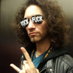 ItKeeps's Avatar'