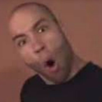 CdC-BomHeadshot's Avatar'