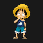 MohBully's Avatar'