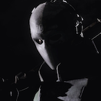 VVSREDD's Avatar'