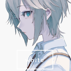 M3ndou.-HR's Avatar'
