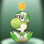 PLANTSvsAIRPIH's Avatar'