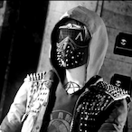 CapitateBard332's Avatar'