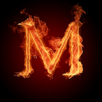 Mon__Kung's Avatar'