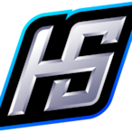 HighSurv's Avatar'