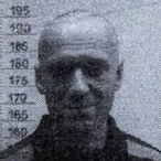 Slavik_Ukraina's Avatar'