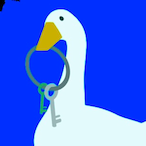 ILovHonkers's Avatar'