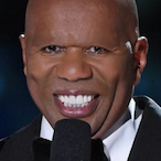 BigDan.Toes's Avatar'