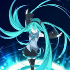 NETanukiOvO's Avatar'