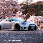 Hhyper__X's Avatar'