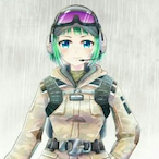 Borgen.'s Avatar'