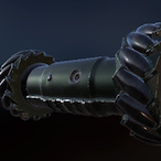 msdosT_2's Avatar'